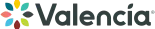 Valencia