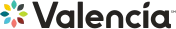 Valencia