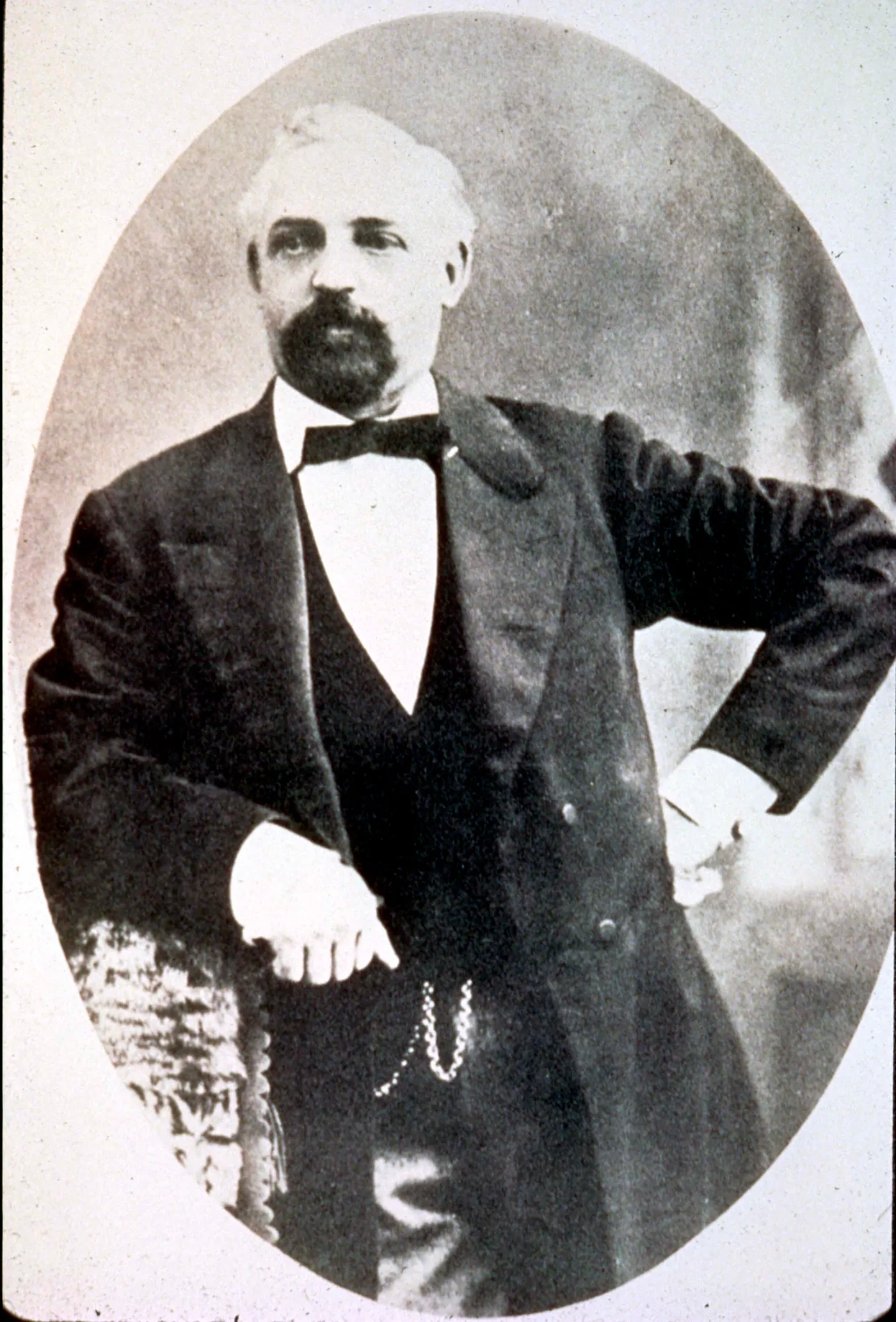 Valencia - 1875