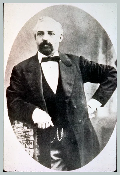 Valencia - 1875