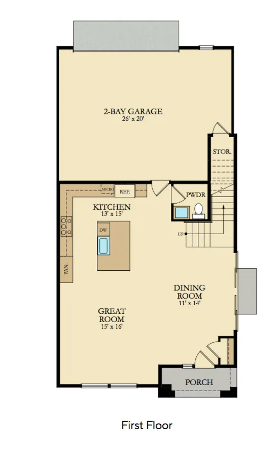 Plan 2