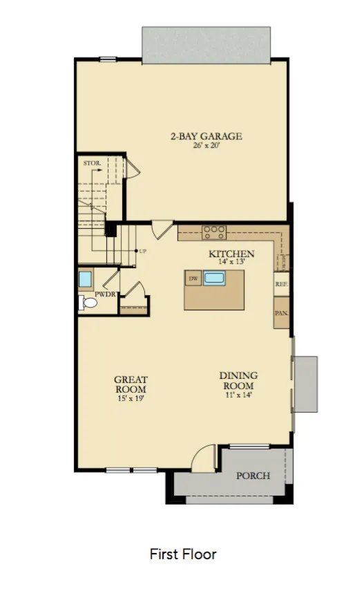 Plan 3
