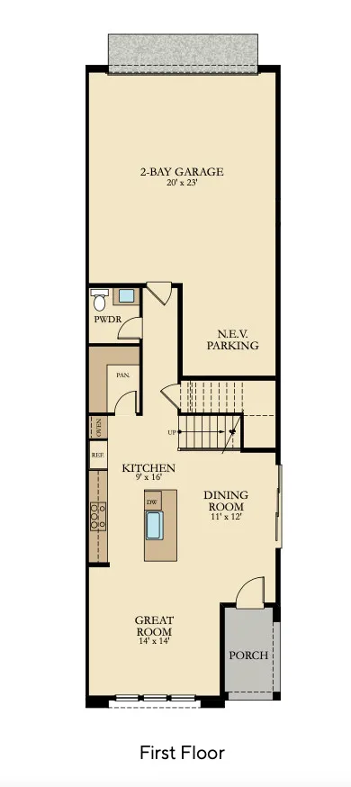 Plan 2