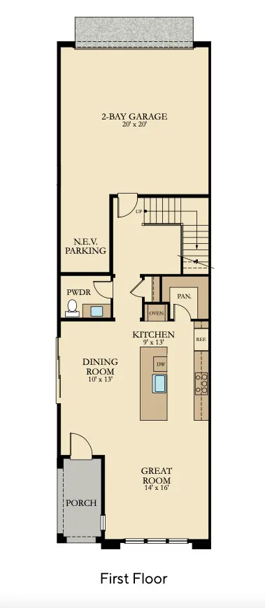 Plan 3