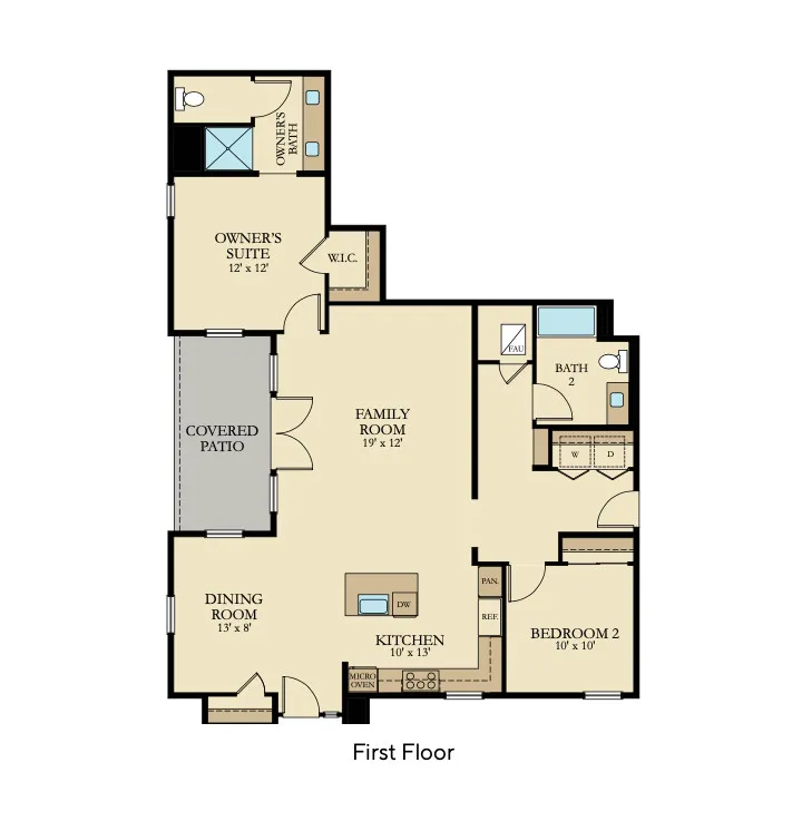 Plan 4