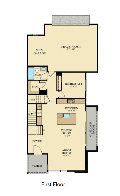 Plan 2