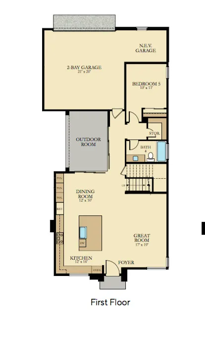 Plan 3