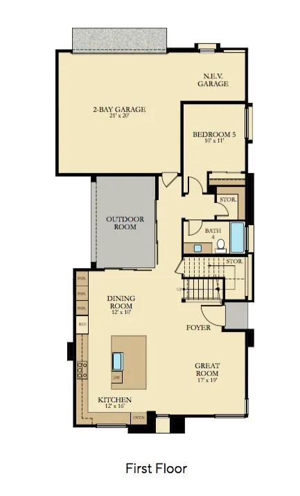 Plan 4