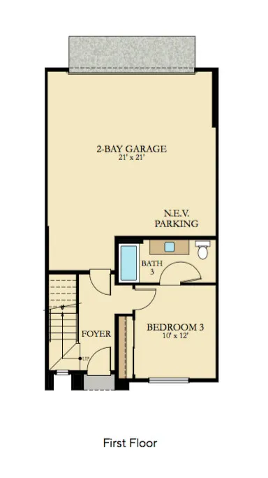 Plan 3