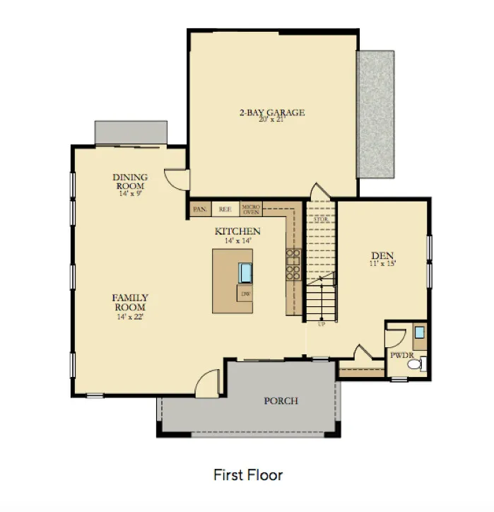 Plan 2
