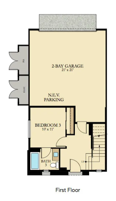 Plan 2