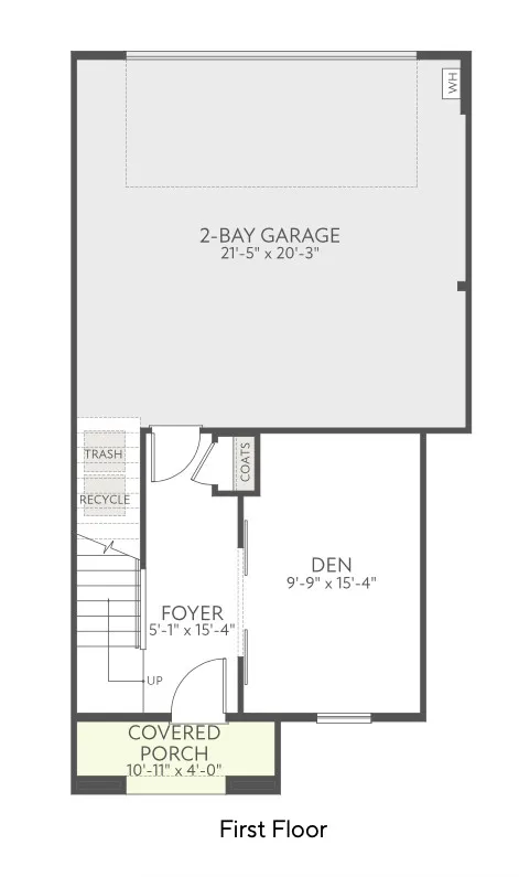 Plan 1