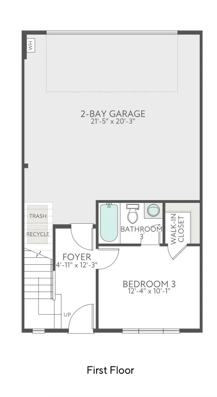 Plan 2