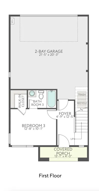 Plan 3