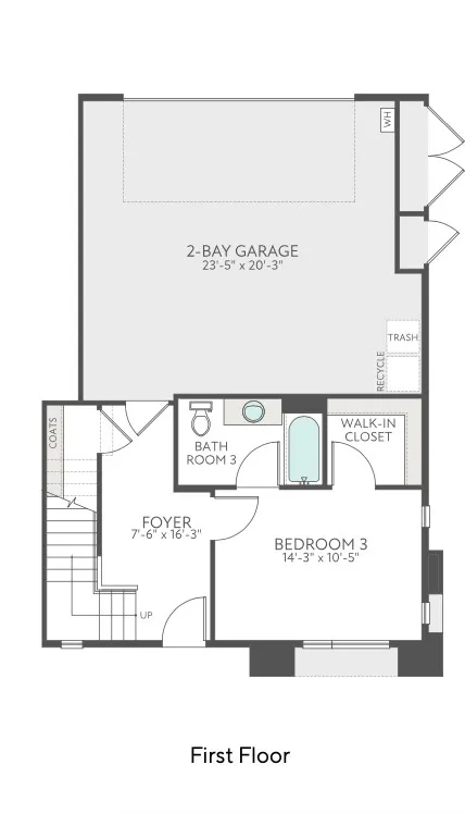 Plan 4