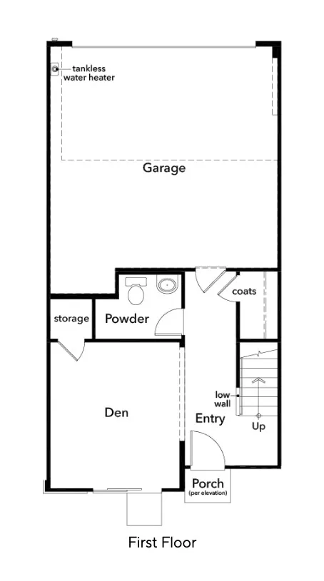 Plan 1866
