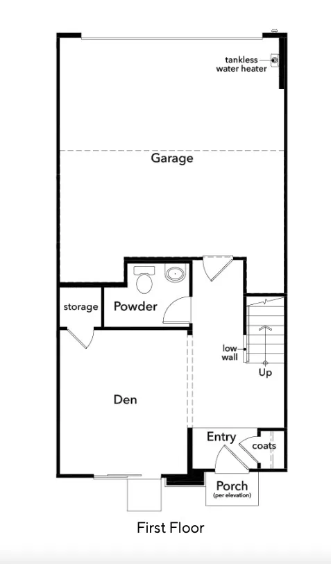 Plan 1982