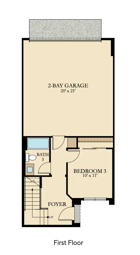 Plan 2