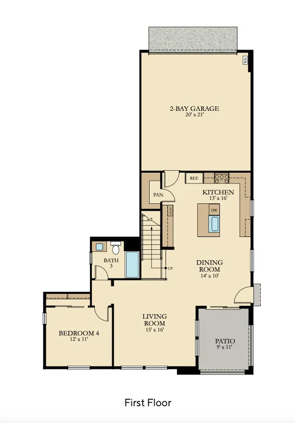 Plan 4