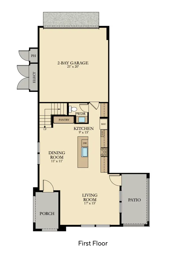 Plan 3