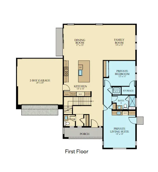 Plan 4