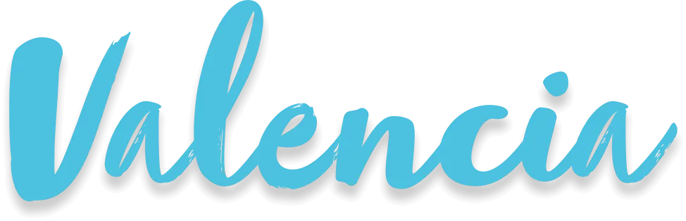 Valencia