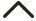arrow up