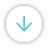 scroll down