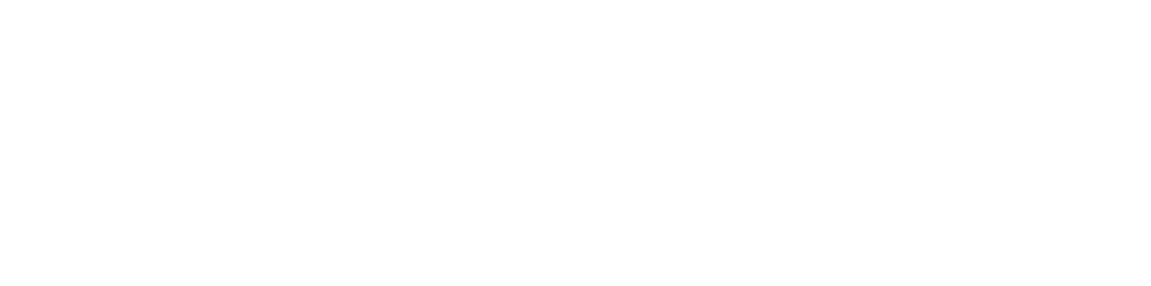 Take care of nature, and nature will take care of you.